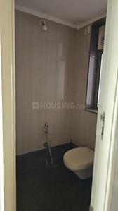 Image of 1060 Sq.ft 2.5 BHK Apartment / Flat for sale in Kalpataru Siddhachal VIII Bldg 4, Thane West, Thane for Rs. 24000000
