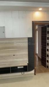 Bedroom Image of 995 Sq.ft 2 BHK Apartment / Flat for sale in MR Proview Officer City 2 Phase 1, Raj Nagar Extension Ghaziabad for Rs. 6850000