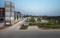 Shalimar Krrish Ibiza Town Main Image 1