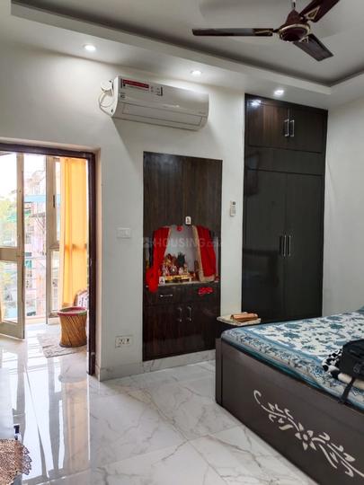 Sector 10 Dwarka Main Image 1