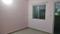 Dhan apartment Bedroom One 2