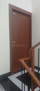 Image of 1300 Sq.ft 2 BHK Independent House for rent in Lamhi, Varanasi for Rs. 12000