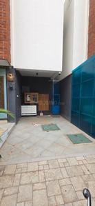 Image of 1950 Sq.ft 3 BHK Villa for rent in Myrah 36, Bill, Vadodara for Rs. 26000