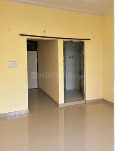 Hall Image of 350 Sq.ft 1 BHK Apartment / Flat for sale in Uattardhona Lucknow for Rs. 1750000