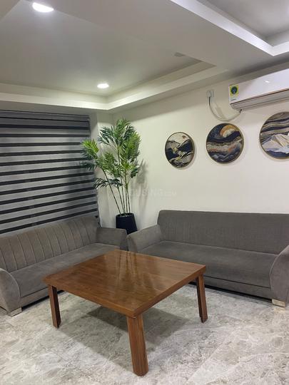 Landcraft Metrohomes Phase 3 Main Image 1