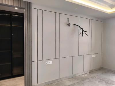 Bedroom Image of 1340 Sq.ft 3 BHK Apartment / Flat for sale in Ansal Maple Heights, Sushant Lok Phase 1 Gurgaon for Rs. 23500000
