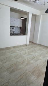 Balcony Image of 713 Sq.ft 2 BHK Apartment / Flat for sale in Ghitorni New Delhi for Rs. 5700000