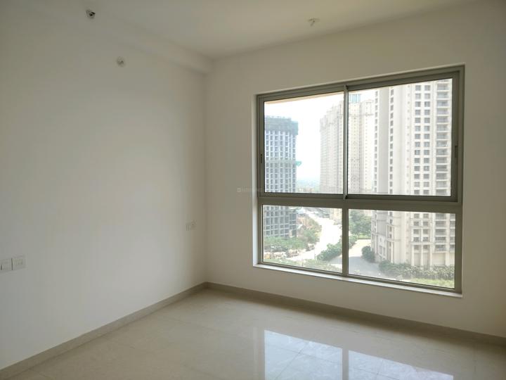 Hiranandani Mellona Main Image 1