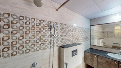Image of 1246 Sq.ft 2 BHK Apartment / Flat for sale in Mana Uber Verdant, Doddakannelli, Bengaluru for Rs. 14900000