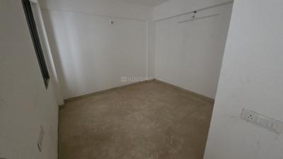 Bedroom Image of 2898 Sq.ft 3 BHK Apartment / Flat for sale in Shilaj Ahmedabad for Rs. 18000000