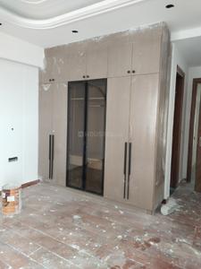 Bedroom Image of 2367 Sq.ft 3.5 BHK Builder Floor for sale in Sector 31 Gurgaon for Rs. 32500000