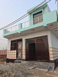 Image of 1800 Sq.ft 2 BHK Independent House for sale in Dadri, Greater Noida for Rs. 4500000