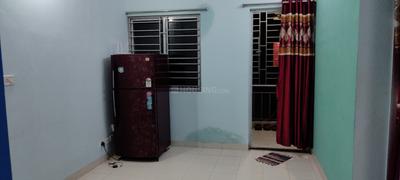 Gallery Cover Pic of Shapoorji Pallonji Houshing Complex