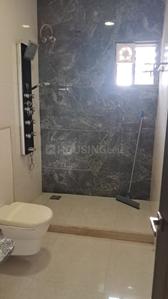 Image of 3600 Sq.ft 4 BHK Independent House for sale in Sola, Ahmedabad for Rs. 53000000
