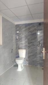 Image of 1100 Sq.ft 3 BHK Apartment / Flat for sale in Amrapali Verona Heights, Noida Extension, Greater Noida for Rs. 10000000