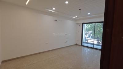Bedroom Image of 4200 Sq.ft 4 BHK Builder Floor for sale in Palam Vihar Gurgaon for Rs. 58000000