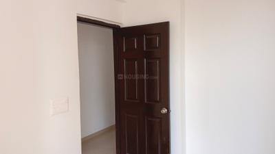 Bedroom Image of 910 Sq.ft 2.5 BHK Apartment / Flat for sale in Prateek Grand City, Siddharth Vihar Ghaziabad for Rs. 10600000