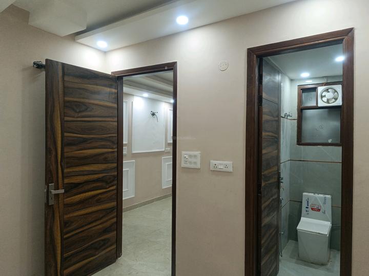 Chattarpur Bedroom Two 1