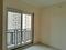 Yashraj Park Bedroom 1