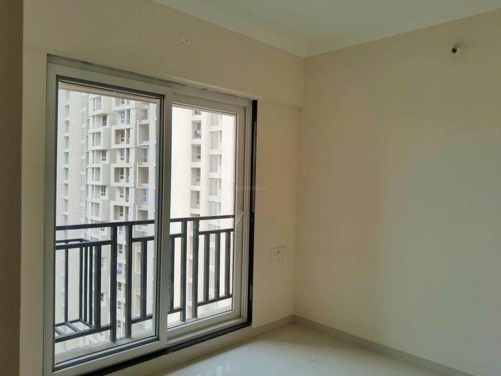 Yashraj Park Bedroom 1