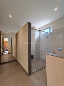 Kitchen Image of 3500 Sq.ft 4 BHK Villa for sale in Avisa, New Alkapuri Vadodara for Rs. 27500000