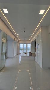 Image of 3200 Sq.ft 4 BHK Duplex for sale in Suncity Residency, Belapur CBD, Navi Mumbai for Rs. 55000000