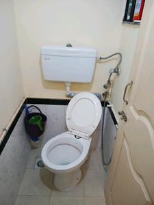 Bedroom Image of 585 Sq.ft 1 BHK Apartment / Flat for sale in Odyssey CHS, Wadala Mumbai for Rs. 12000000