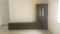 HMS Area Bedroom 2
