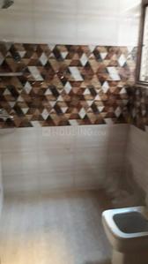 Image of 1800 Sq.ft 4 BHK Independent House for sale in Sector 10, Gurgaon for Rs. 26000000