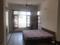 Sunny Enclave, Kharar Bedroom 2