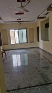 Hall Image of 3500 Sq.ft 3 BHK Independent House for rent in Pimple Nilakh Pune for Rs. 65000