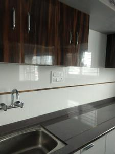 Kitchen Image of 2200 Sq.ft 5 BHK Independent House for sale in Horamavu Bengaluru for Rs. 20000000