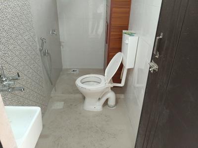 Image of 1100 Sq.ft 2 BHK Apartment / Flat for sale in Payal Paradise, Ulwe, Navi Mumbai for Rs. 11500000
