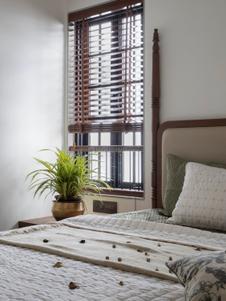 Bedroom Image of 1789 Sq.ft 3 BHK Apartment / Flat for sale in Banaswadi Bengaluru for Rs. 26845000