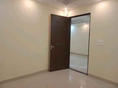 Bedroom Image of 850 Sq.ft 2 BHK Apartment / Flat for sale in Noida Extension Greater Noida for Rs. 3500000