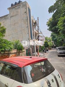 Image of 2700 Sq.ft 4 BHK Independent House for sale in Sahibabad, Ghaziabad for Rs. 32100000