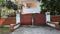 Saraswathi Nagar Main Image 1