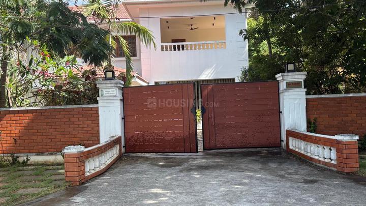 Saraswathi Nagar Main Image 1