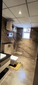 Hall Image of 2524 Sq.ft 3.5 BHK Apartment / Flat for sale in Green Lotus Utsav, Gmada Aerocity Mohali for Rs. 23000000