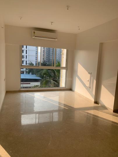 Sajay Avenue 92 Main Image 1