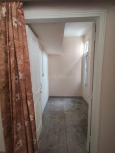 Image of 1800 Sq.ft 3 BHK Apartment / Flat for rent in Sector 20, Panchkula for Rs. 38000