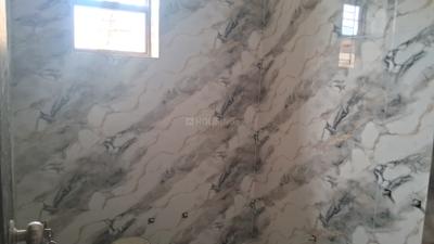 Image of 2250 Sq.ft 3 BHK Independent House for sale in Jankipuram Extension, Lucknow for Rs. 13000000