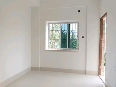 Bedroom Image of 765 Sq.ft 2 BHK Apartment / Flat for sale in Kamdahari Kolkata for Rs. 3400000