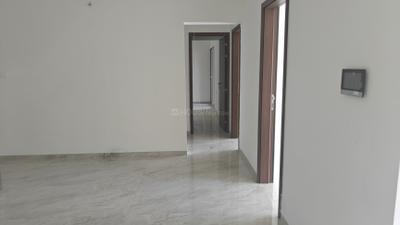 Bedroom Image of 2800 Sq.ft 4.5 BHK Apartment / Flat for sale in Shubh Nirvana, Viman Nagar Pune for Rs. 28500000