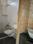 Bakeri Sulay Common Bathroom Two 3