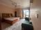 Sector 12A Bedroom 3