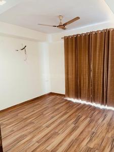 Bedroom Image of 1800 Sq.ft 3.5 BHK Builder Floor for sale in Sector 9 Gurgaon for Rs. 21100000