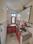 Rahul Associates and Builders Kitchen 1