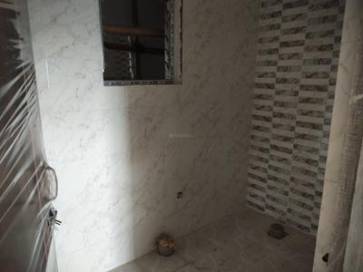 Image of 1228 Sq.ft 3 BHK Apartment / Flat for sale in Beltola, Guwahati for Rs. 8500000
