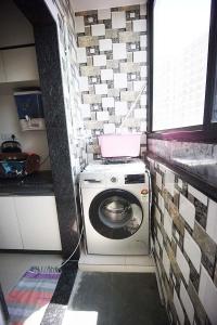 Image of 1224 Sq.ft 2 BHK Apartment / Flat for sale in Ognaj, Ahmedabad for Rs. 5500000